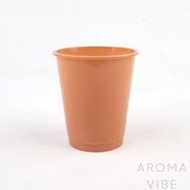 VEDANA 다회용자판기컵 25P 다회용컵제작