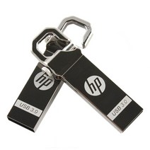 [HP] USB HP X750W [64GB/메탈실버], 상세페이지 참조
