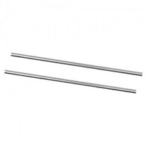 2012NB용 W53E903 자동대패날 793346-8 마끼다 12i