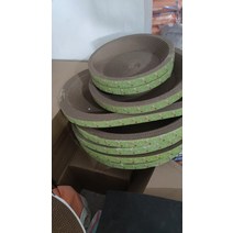 펫 고양 반려견 애견 냥이 신장 바우처 이 집게 일체 사계절 범용 골판지 내마모성 발톱, 01 약간누름원형53cm