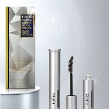 NFC 프리미엄 실버에디션 속눈썹영양제 에센스 10ml, 1개
