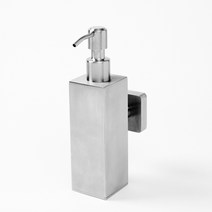 유디씨티 공중부양 욕실 디스펜서 물비누디스펜서 물비누케이스 주방디스펜서