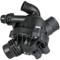 Stant 15297 Integrated Housing Thermostat null, 1
