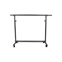 조립식 철재 4자 촉행거 HDS-958