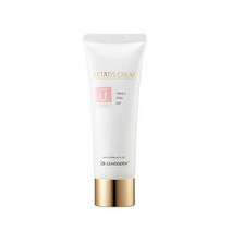 [병원전용제품]제노덤 케타티스 크림 60ml - 미백크림 주름개선크림 PDRN 연어크림 아데노신크림