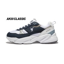 아키클래식 운동화 RS800