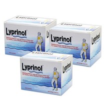 파마링크 리프리놀 (초록입홍합오일) 50캡슐 X 12통 600캡슐, 1박스