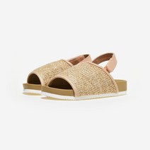 호킨스 라타 샌들 [HK19523 SAND 0089441]