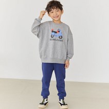 바브키즈 바이크세트