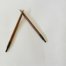 삼남뜨개실 니트프로 진저 디럭스 조립식 팁, 니트프로 디럭스 조립식 팁, 4mm