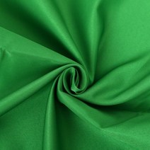 사진 배경 백드롭 천 녹색/흰색/검정색 화면 배경 스탠드 스튜디오 비디오 초상화 지원 천, CHINA, 3000x4000_green, 04 green_04 3000x4000