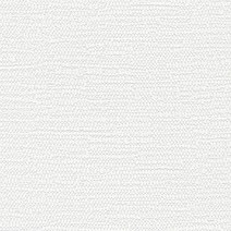 벽지플러스 신한 리빙 실크벽지 벽지 70199-1 이솝 1롤 길이15.6m 가로폭106cm 신한벽지