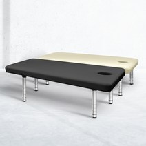 경락 마사지 HK 베드 미용 침대 속눈썹 반영구 왁싱 타투, HKT-203-1900x800x650, 열선있음