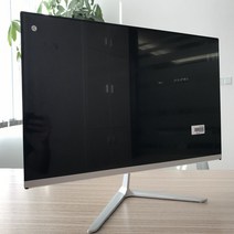 21.5 올인원 터치 PC 코어 i7 o 베어본 하드웨어. 컴퓨터 mit 모니터, 06 23.8 인치 i5CPU, 03 8G RAM 256G SSD