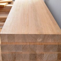 고재테이블 오래된 나무 고재 원목 테이블 앤틱 빈티지 식탁 티크 보드 데스크탑 보드 사용자 정의 소 대형 보드 테이블 보드 식탁 파티션 베이 창 테이블 로그 바 테이블, 느릅나무 커스텀, 다른 구조, 모으다