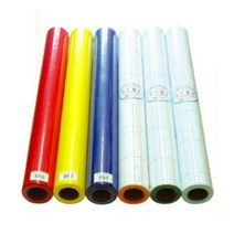 청양토이 롤펠트지 26컬러 하드펠트 1롤 비접착, 521-진보라