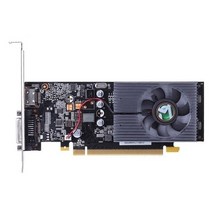 GT1030 게임 그래픽 카드 플레이트 비디오 보드 gpu nvidia geforce PC 컴퓨터 gtx950 960 1660ti rtx3080t, 01 GT 1030 2GB  D5