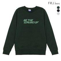 에프알제이 공용 그래픽기모MTM (F88U-TS919B)