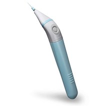 Waterpik 파워 플로서 플렉시블 팁 전동치실 17개 139797
