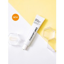 [차앤박] CNP 프로폴리스 앰플 샷 크림 75 mL