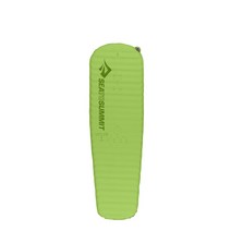 SEA TO SUMMIT (시투 서밋) 컴포트 라이트 S.I. 매트 (스몰) ST81110