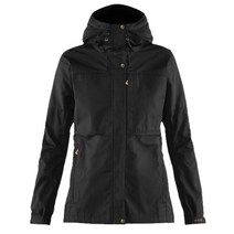 피엘라벤 23SS 카이팩 자켓 우먼 (89828)