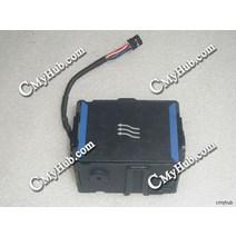 HP ProLiant DL160 G8 663120-002 732660-001 703677-002 677059-001 GFM0412SS 서버 냉각 팬, 한개옵션0