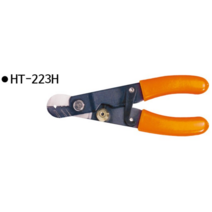 KFT압착기-광케이블스트리퍼 케이블스트리핑, HT-223H