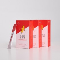 A루틴부스터 L아르기닌 L오르니틴 22gX14포 ㅁ, 22 g x 14 포 (308 g)