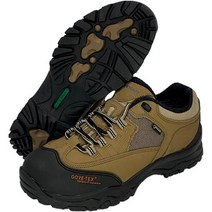 유니칸 절연화(고어) ELECT(255)라이트브라운