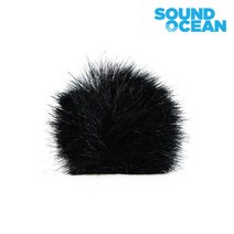 RODE DeadMouse-Pin 로데 핀마이크 윈드실드