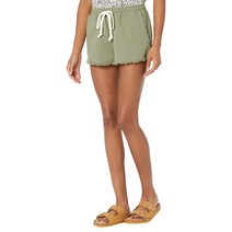 Volcom 볼콤 스트럿 인 스톤 반바지