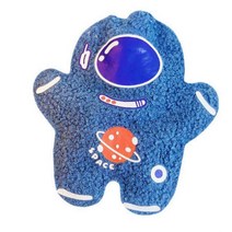 미니 온수팩 물주머니난로 아웃도어용품 손난로 5개, 얼굴베어