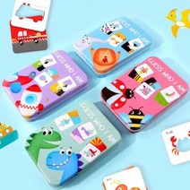 영어 기초 그림 퍼즐 세트 1P 유아 알파벳 카드 놀이 맞추기, <:_교통_>” class=”wr-img”></a></div>
</div>
</div>
</div>
<div class=