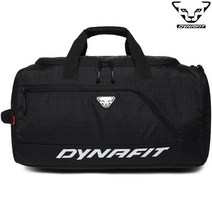 다이나핏 남성 여성 에어 립스탑 트레이닝 더플백 스포츠가방 YUS21B41Z1, 레드(R2)