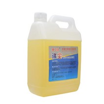 라디에이터 화물차 물탱크 에어컨 외부 응축기 무분해 수냉쿨러, T02-2L2.4kg 포장장갑 분무기 배달