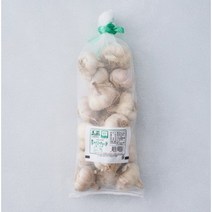 농협 22년 햇 홍성 홍산마늘 3kg(약반접) 5kg(약한접)식용(홍산깐마늘증정), 5kg(1kg*5개)
