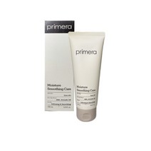 프리메라 모이스처 스무딩 케어150ml, 1