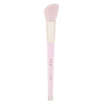 포니이펙트 프로 터치 하이라이터 브러시 2 191630