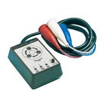 KYORITSU KEW 8031 교리츠 검상기