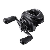 원낚시 시마노 22 엑센스 DC XG 우핸들 루어 베이트릴 윤성정품3, XG 좌핸들