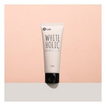 더블유랩 화이트홀릭 50ml