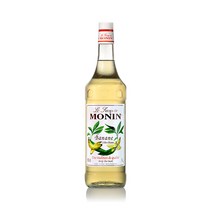 모닌 바나나 시럽 1000ml