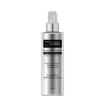 청담남자 프리미엄 티타늄 헤어 스프레이 200ml