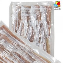 조미건어포 명태알포 400g, 쿠팡대량등록 1