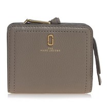 럭셔리에비뉴 럭셔리에비뉴 (마크제이콥스) M0015122 055 소프트샷 미니 컴팩트 월렛 (P001579597)