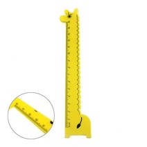 기린모양 15CM 자