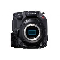 [Canon] EOS C300 Mark III 풀프레임 시네마 캠코더 + 256G + 정품가방