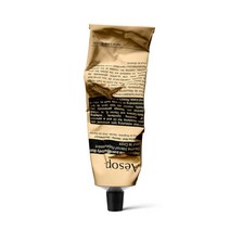 이솝 레쥬비네이트 인텐시브 바디 밤 607233