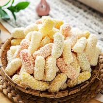 정일품 모듬유과 700g 명절선물 설선물 한과선물 유과선물 선물세트, 2개